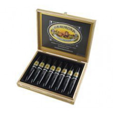 Сигары La Aurora 1903 Preferidos Diamond/8 (шт.)